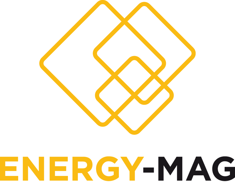 Energy Mag_LOGO carré